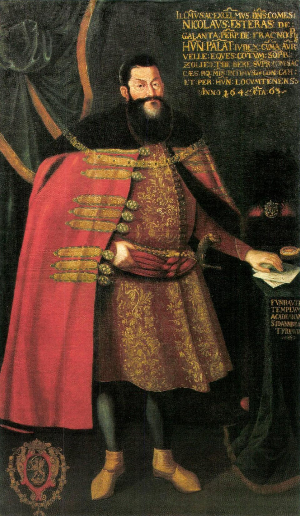 Szalay Krisztina