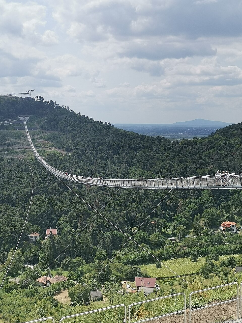 Szamosvolgyi Peter
