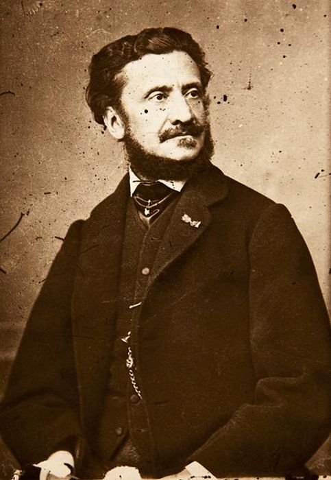 Szathmary Zoltan