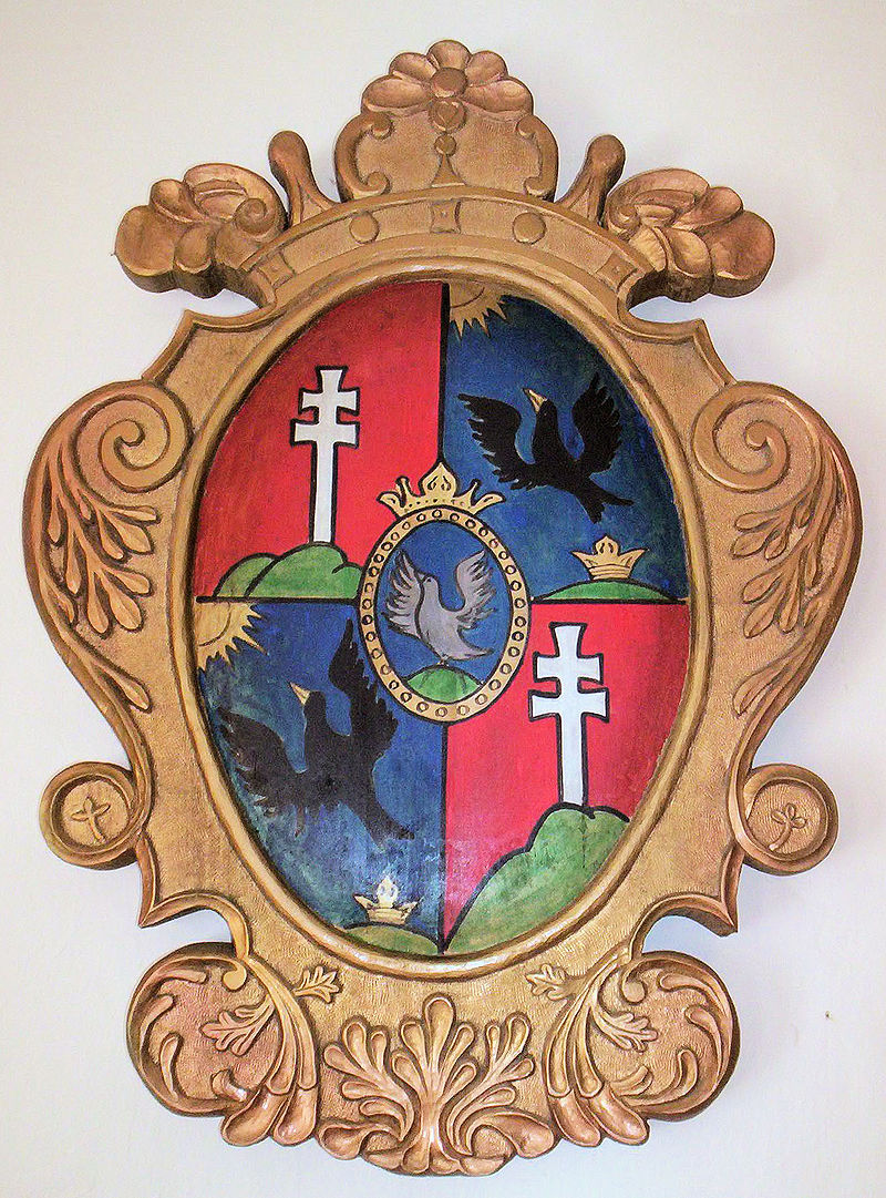 Széchenyi