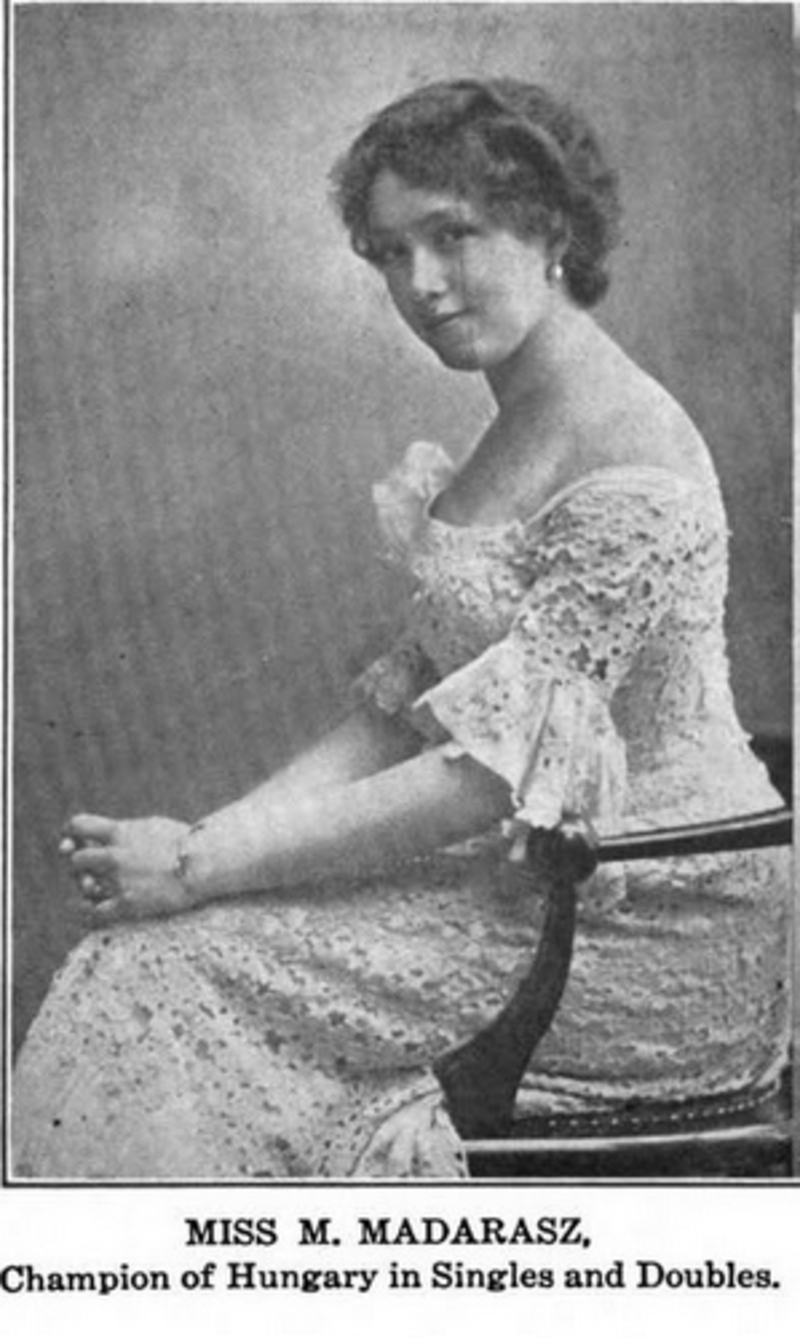 Szederkényi Olga