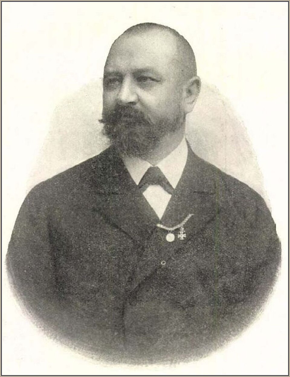 Szekely Ferenc