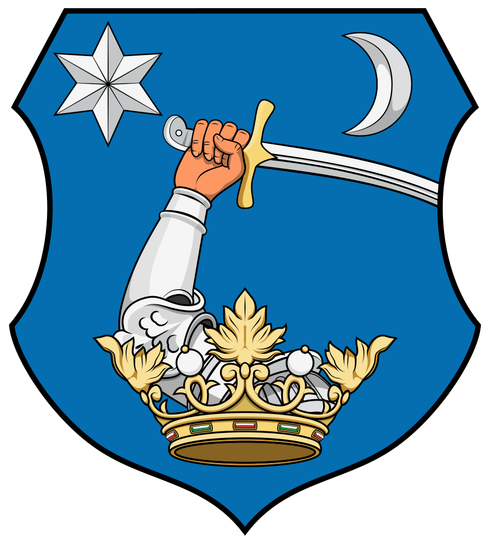 Szekér Judit