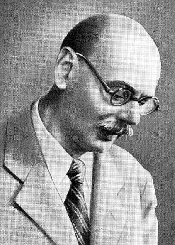 Szekfű Gyula