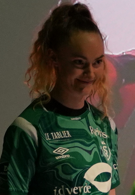 Szemik