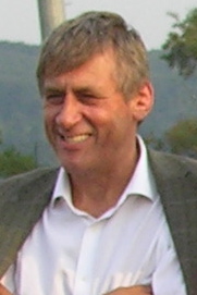 Szendrei József