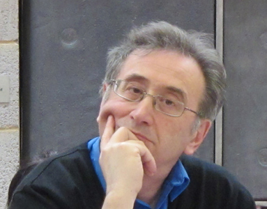 Szirtes Ágnes