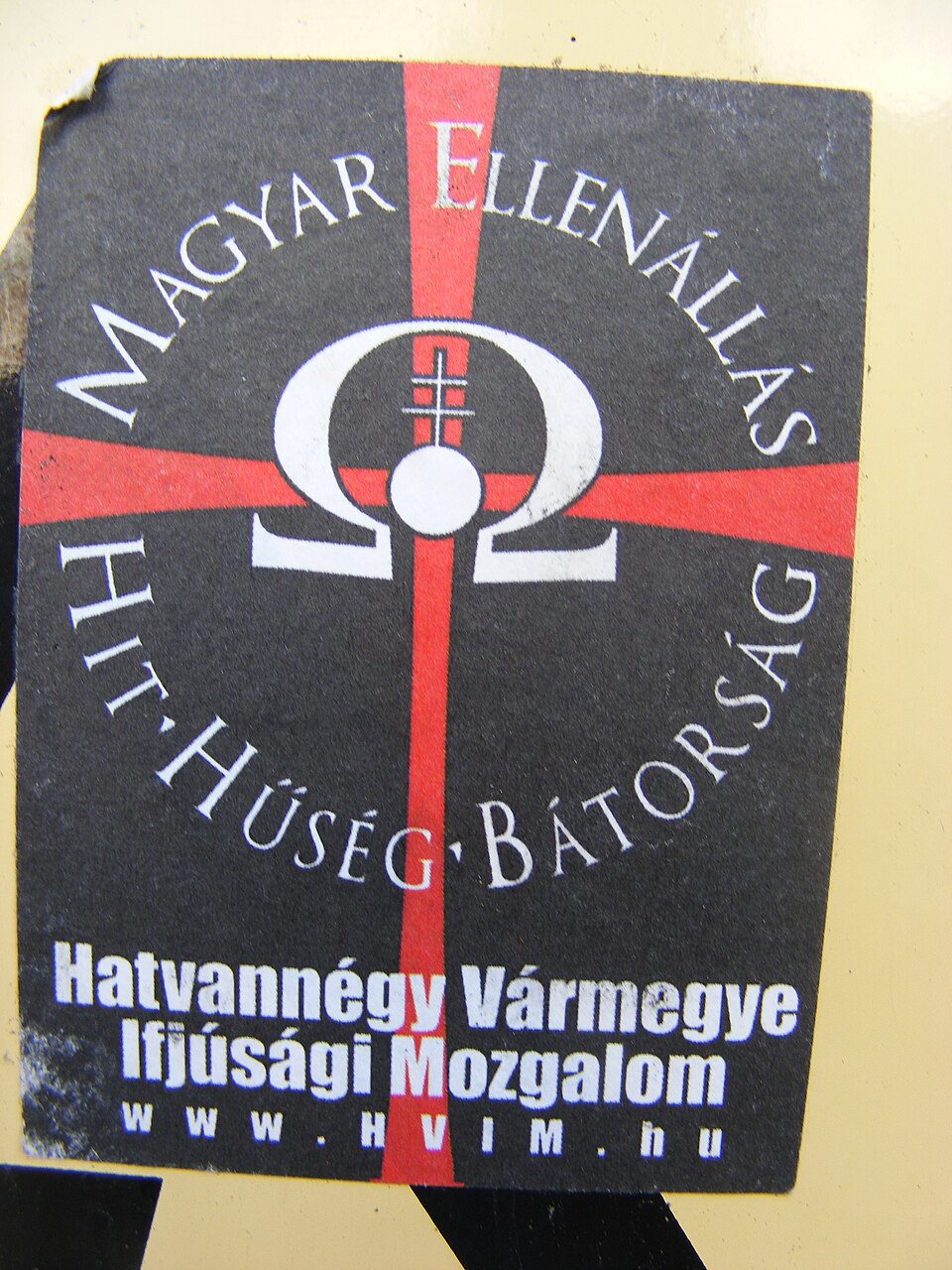 Szocs Zoltan