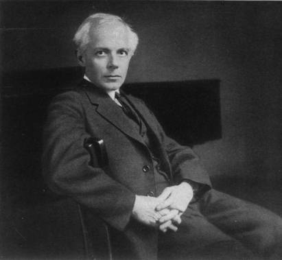 Szöllősy György