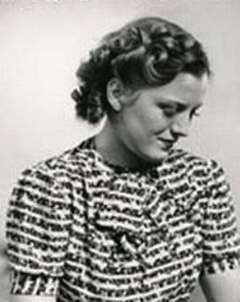 Szörényi László