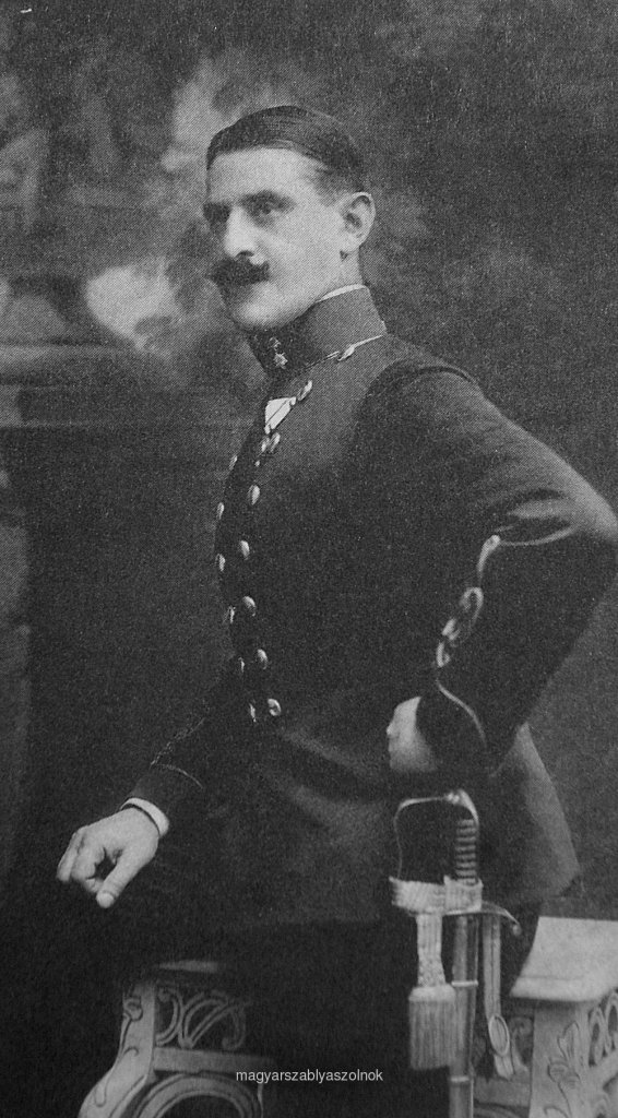 Szüts Miklós
