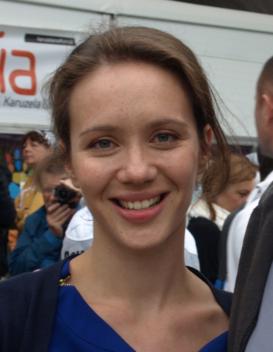 Szymon Szymankiewicz
