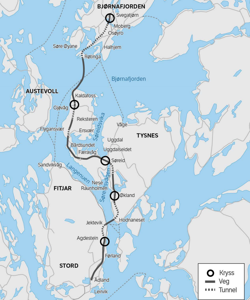 Sølve Rydland