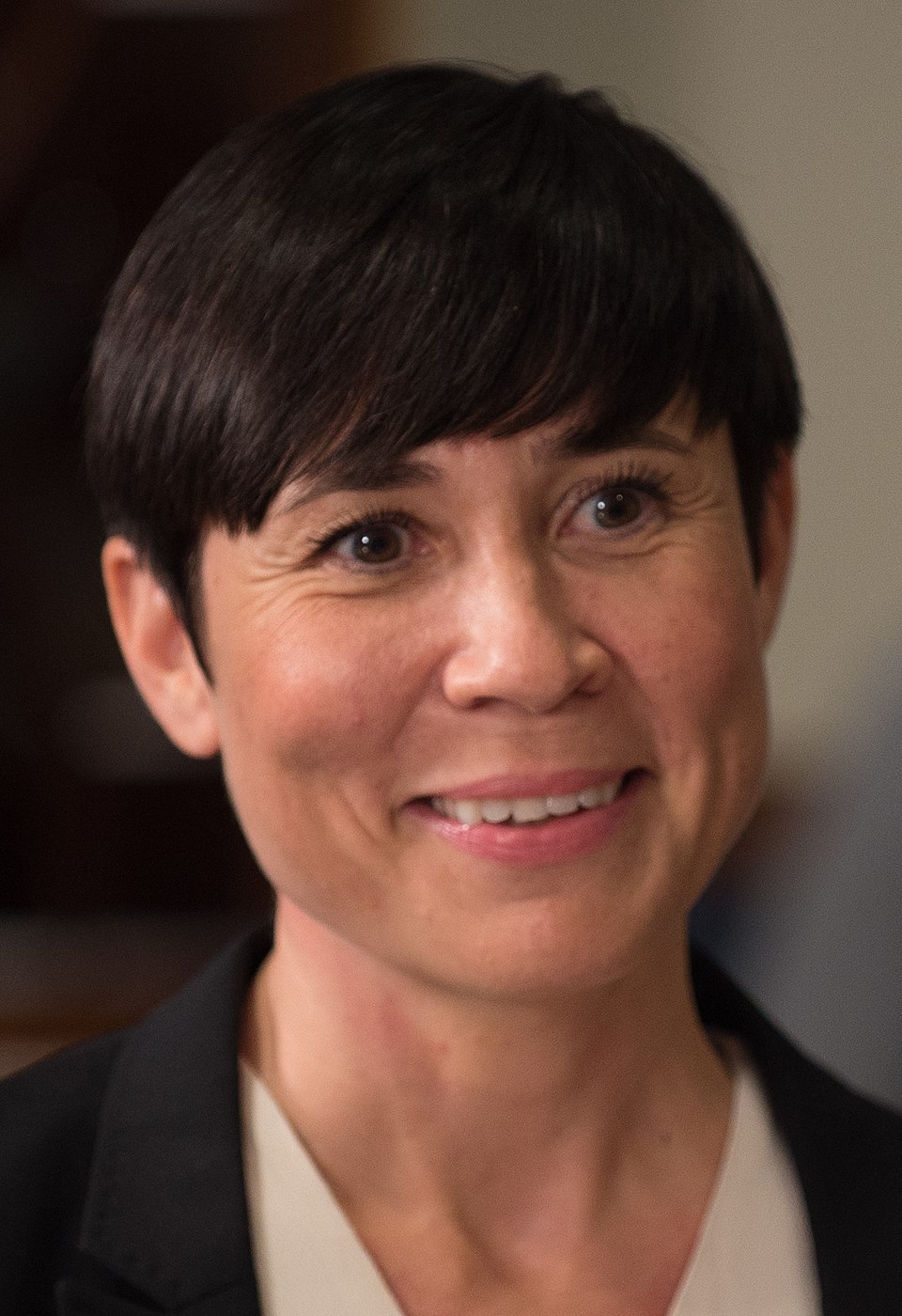 Søreide