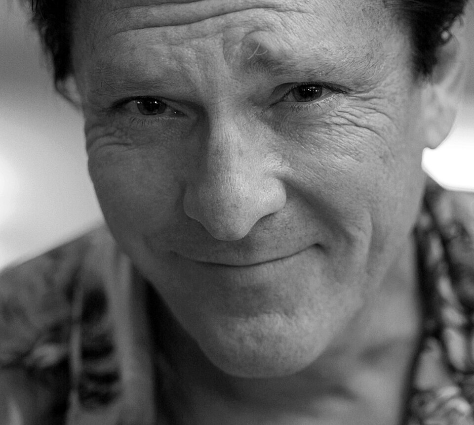 Søren Madsen