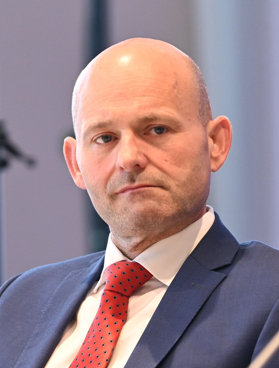Søren Pape