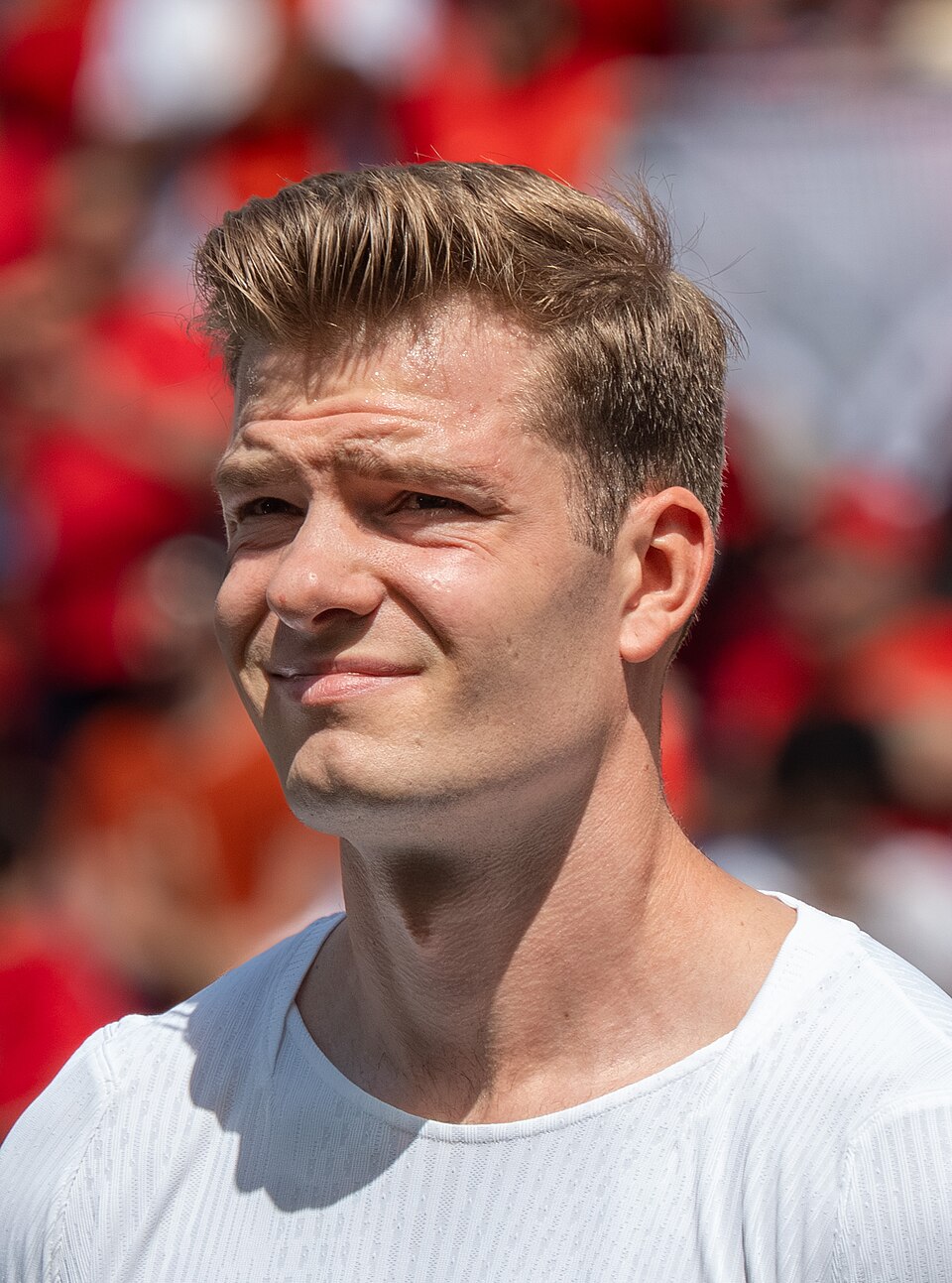 Sørloth