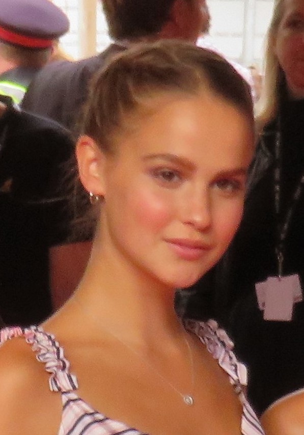 Søster