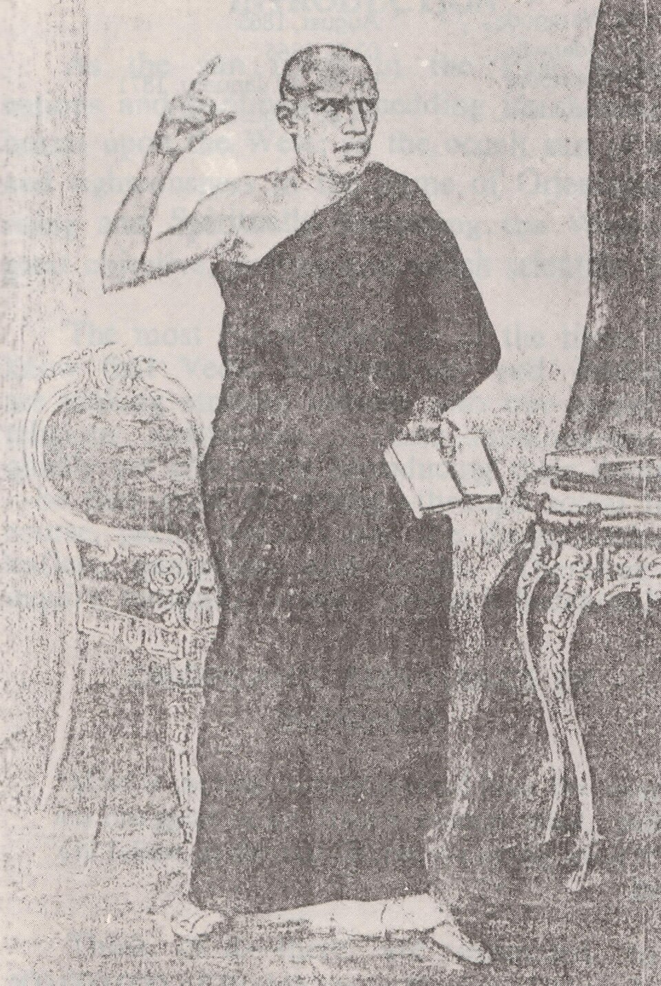 T.G. Wimalaratna