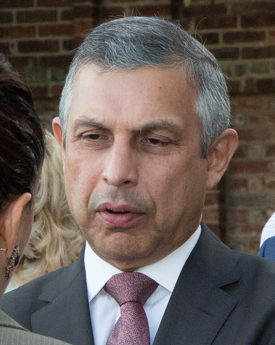 T. Jasudasen