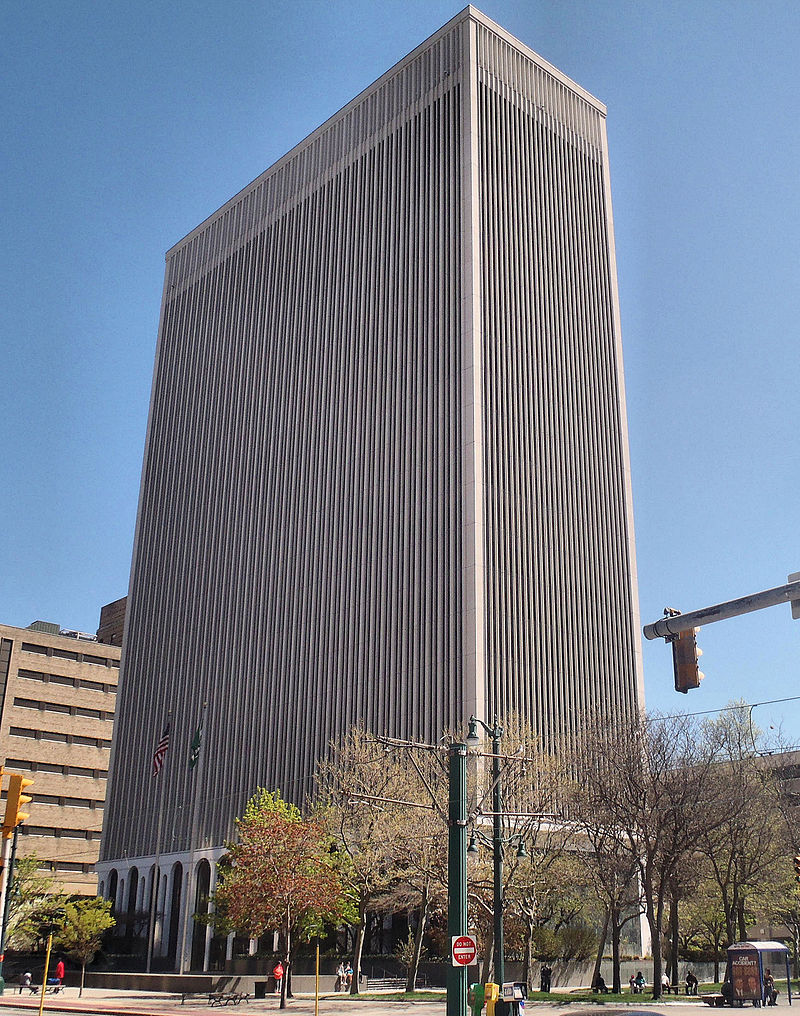 T. M.