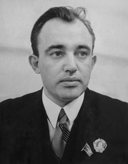 T. Perkinsas