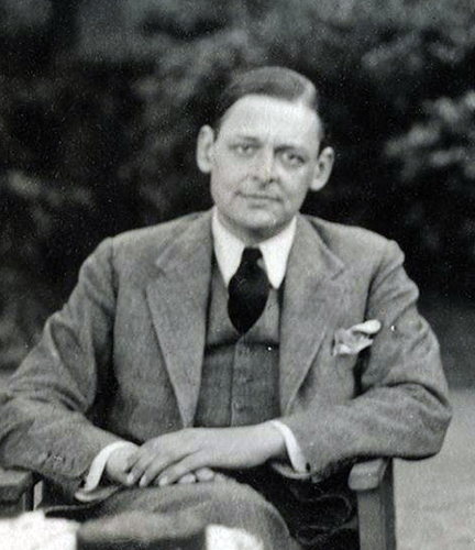 T.Ş.