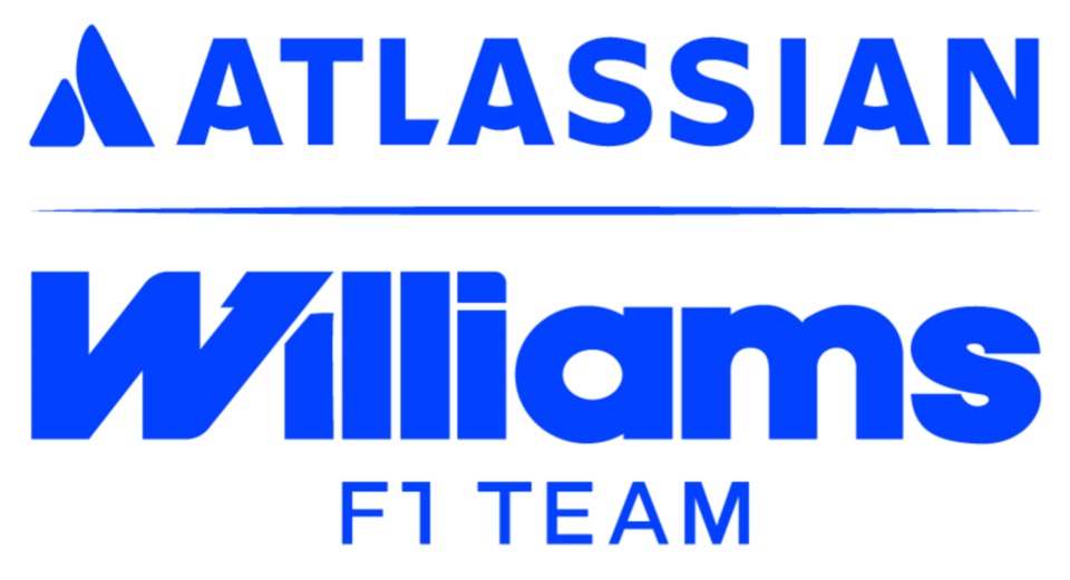 T Williams