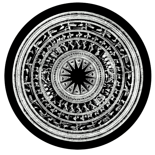 Tạ Văn Hạ