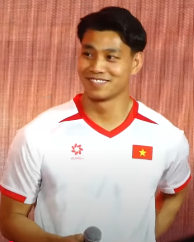 Ta Van Thanh