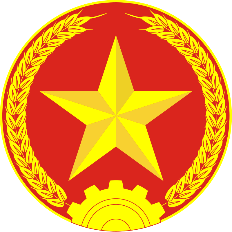 Tạ Đình Phong