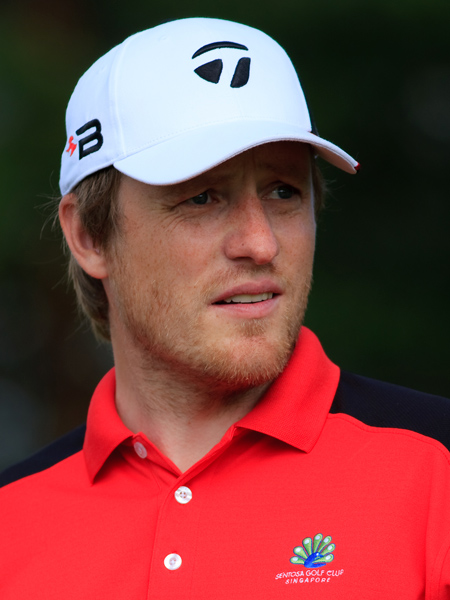 Taavi Kotka