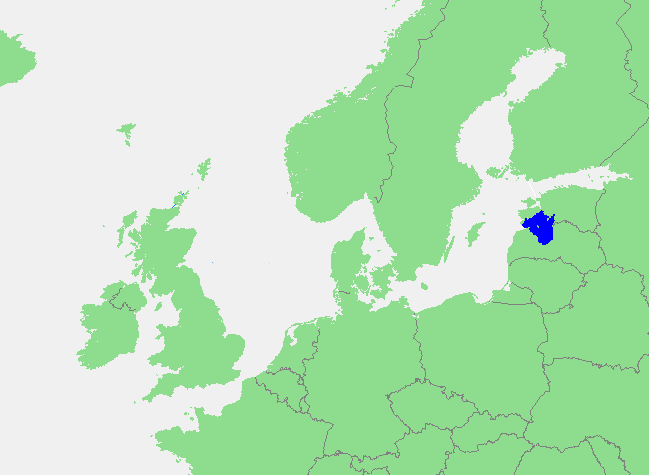 Taavi Liblik