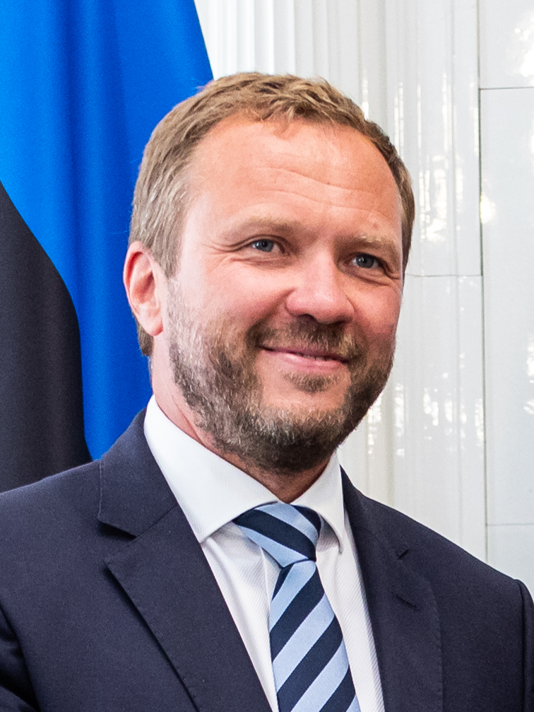 Taavi Linnamäe