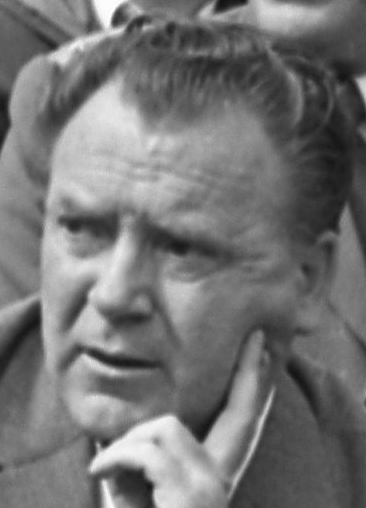 Tabajdi Gábor