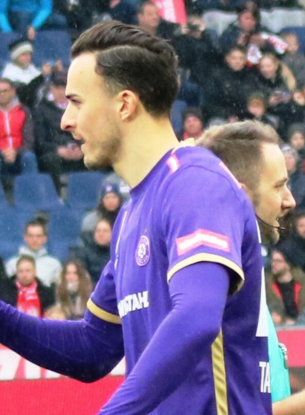 Tabaković