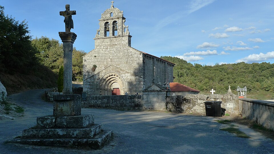 Taboada