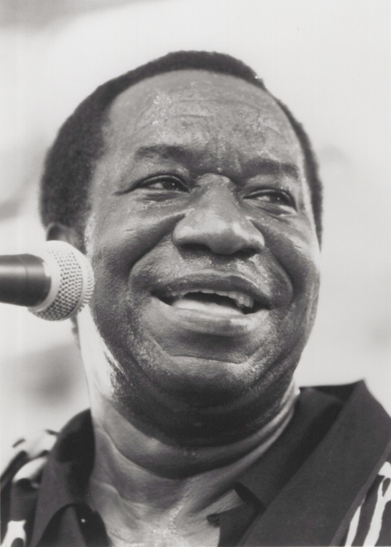 Tabu Juma