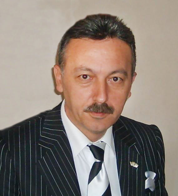 Tacettin Çelebi