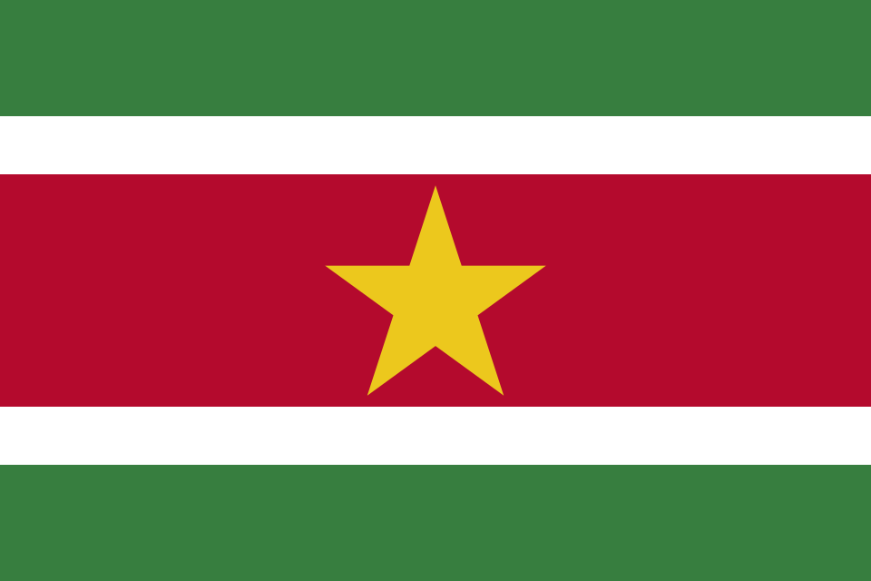 Tachana Dalger