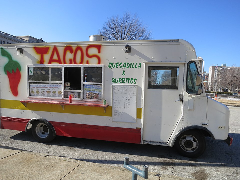 Taco Zimmerman