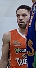 Tad Dufelmeier