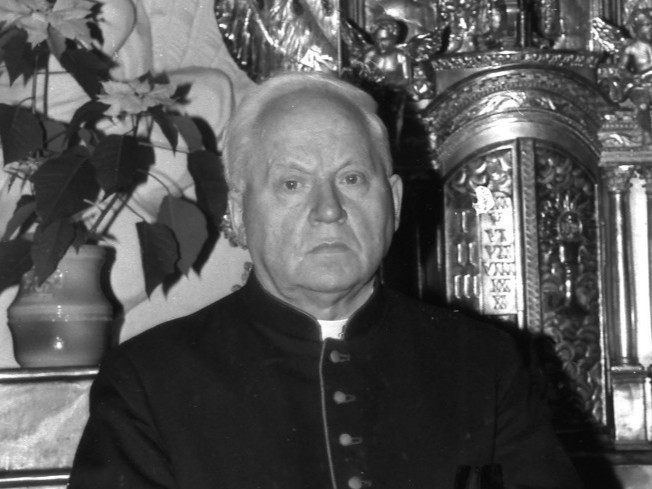 Tadas Gutauskas