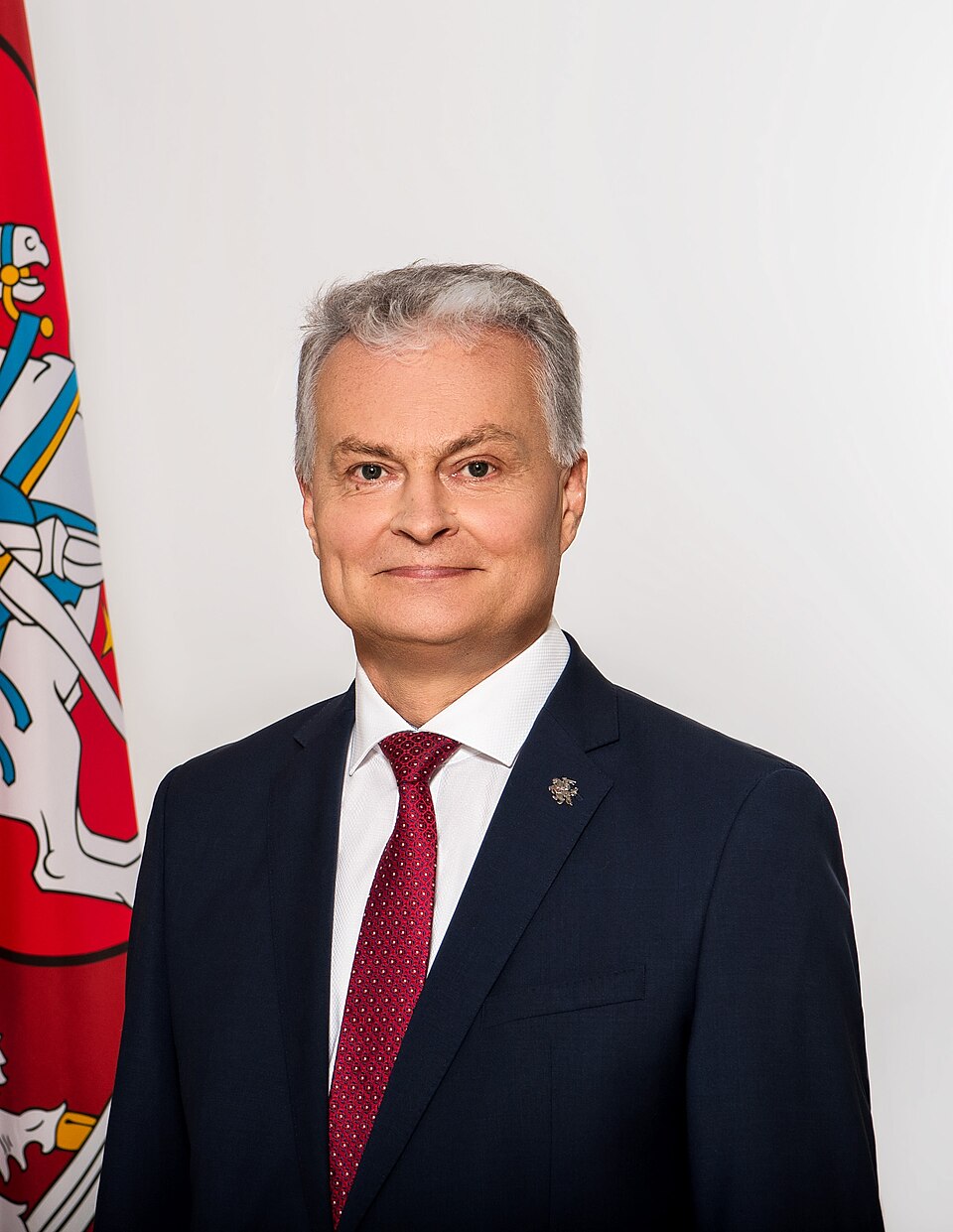 Tadas Jansonas