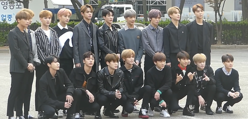 Taeyong Ho