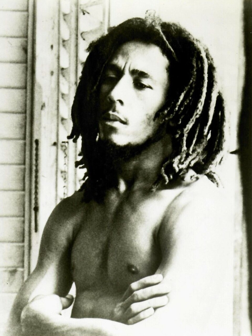 Tafari Silvera