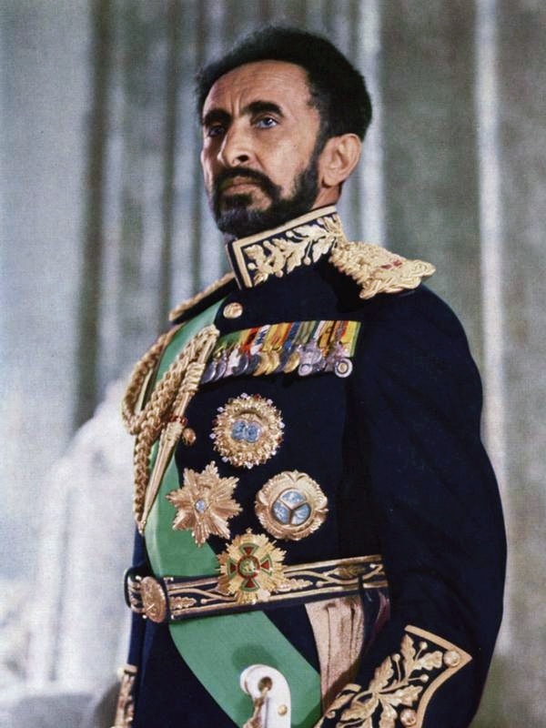 Tafari Watson