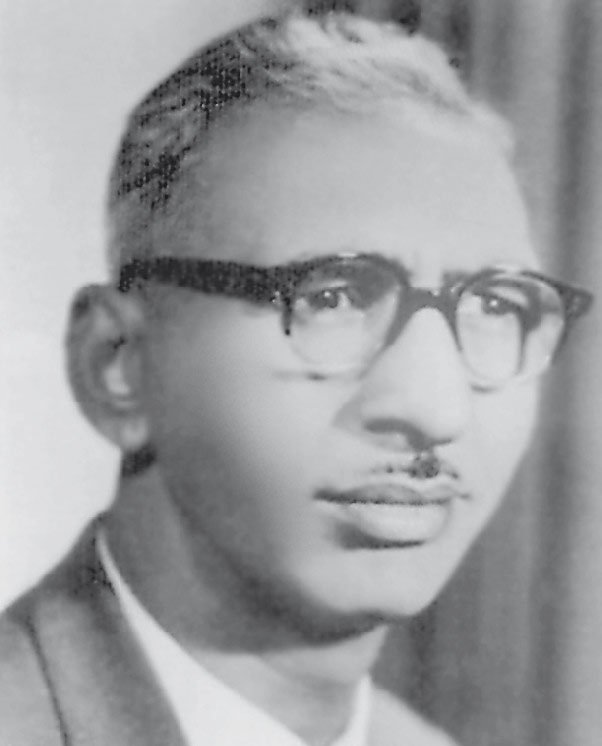 Taha al-Jumaili