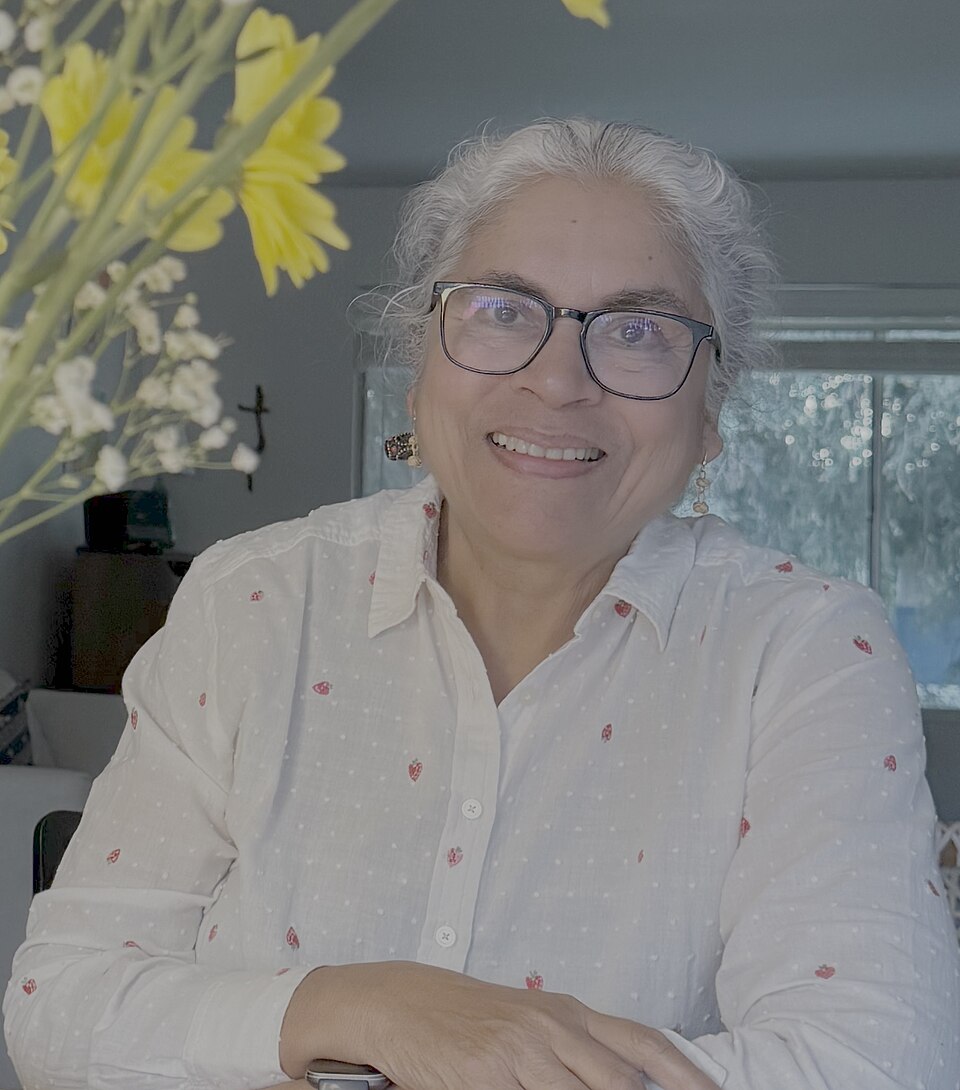 Taha Ashi