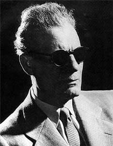 Taha Khattab